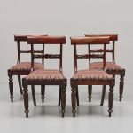 1096 3292 CHAIRS